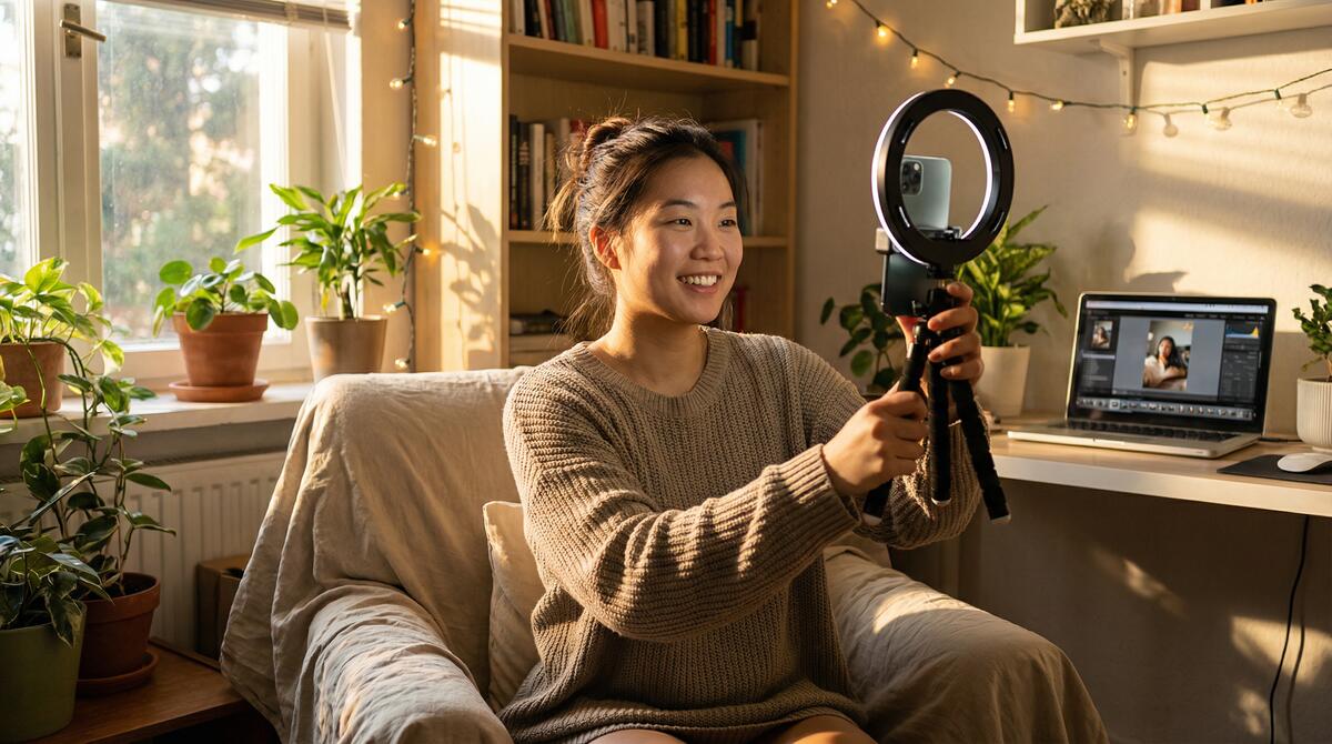 国产视频生活视频