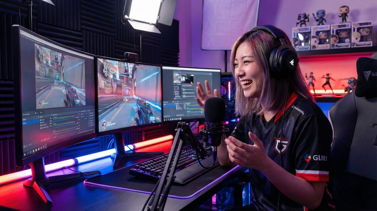 国产视频直播视频